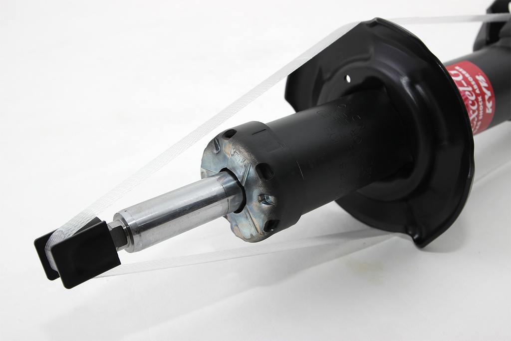 KYB SHOCK ABSORBER | CIND TW